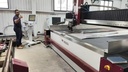 Product Importer Gallery 03 · 4ca4d86c68