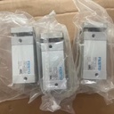 Product Importer Gallery 02 · 8f2206c8b3