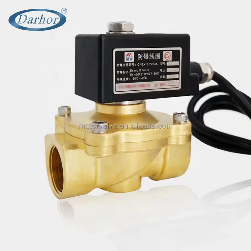 Product Importer Gallery 04 · a57c5b1ba5