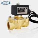 Product Importer Gallery 04 · a57c5b1ba5