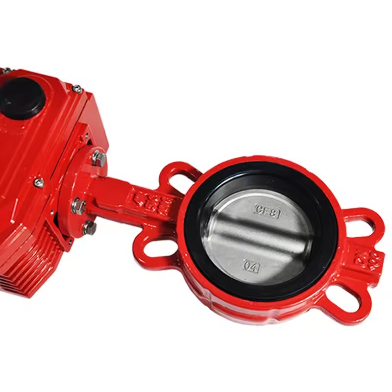 Product Importer Gallery 03 · c480e17050