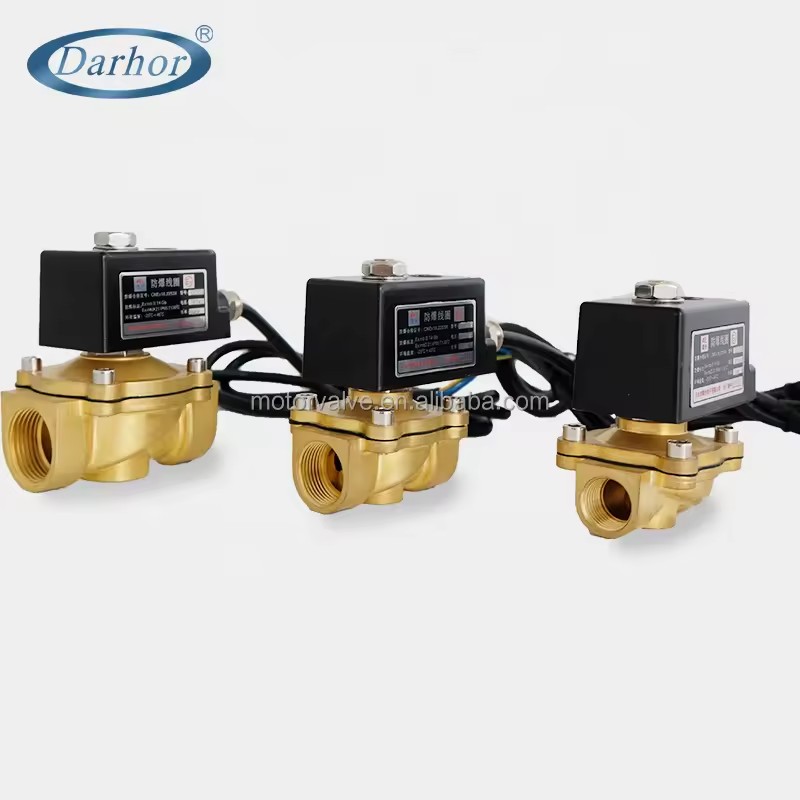 Product Importer Gallery 02 · 611d5ed885