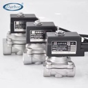 Product Importer Gallery 05 · ac1ed6615f