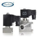 Product Importer Gallery 01 · f40a63190c