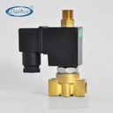 Product Importer Gallery 04 · cefb76e12a