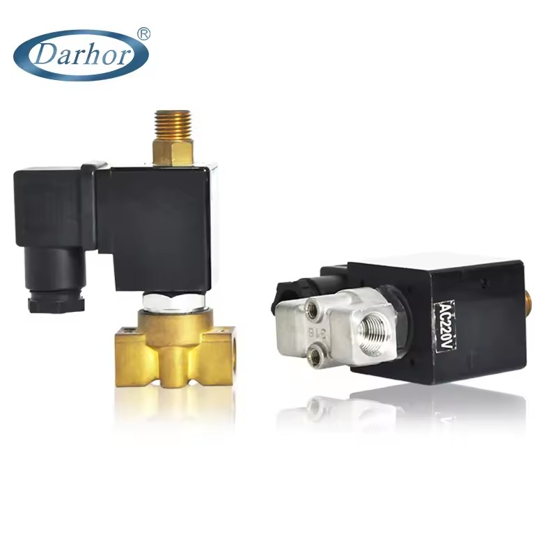 Product Importer Gallery 02 · 7a748ccf22