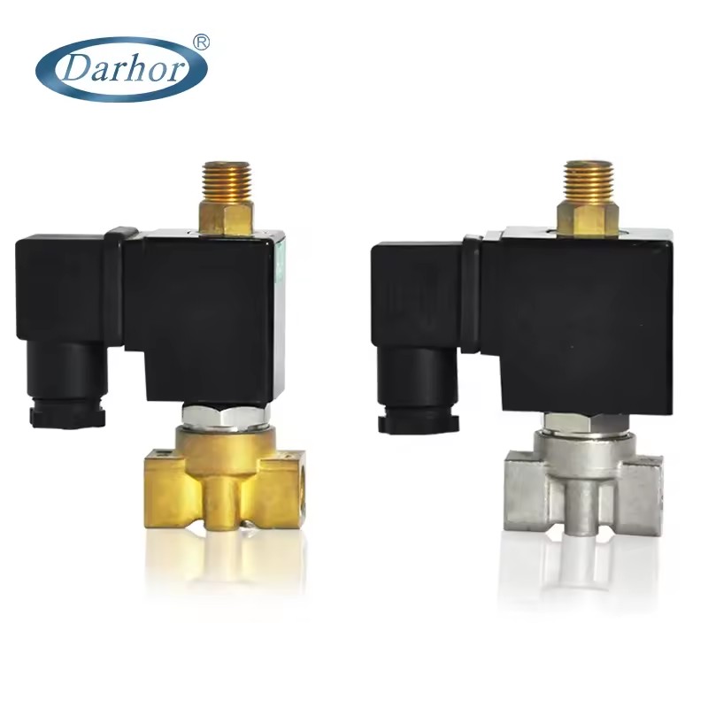 Product Importer Gallery 05 · bf1fe8c816