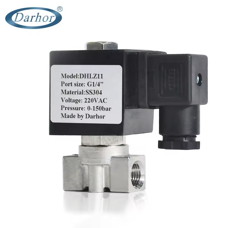 Product Importer Gallery 04 · 0a1a656ed0
