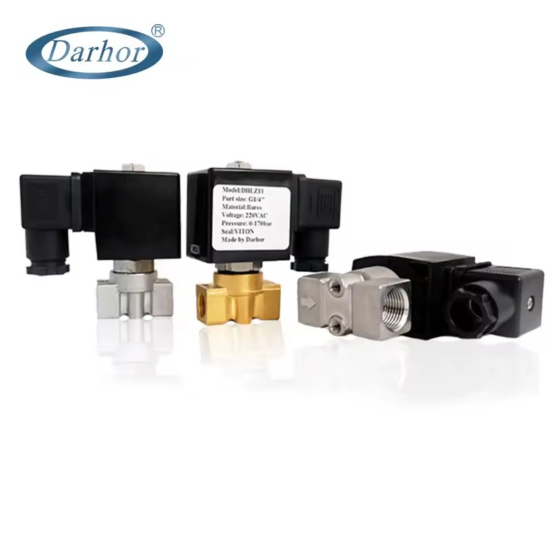 Product Importer Gallery 03 · 0e2d6d6597