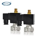 Product Importer Gallery 01 · 415d35ba5d