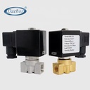 Product Importer Gallery 01 · f60185449a