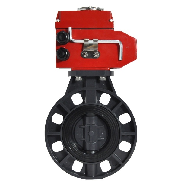 Product Importer Gallery 01 · d43193e573