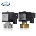 Product Importer Gallery 02 · 66ba60aa3b