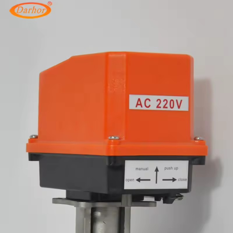 Product Importer Gallery 04 · b9844e1637