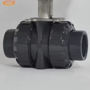 Product Importer Gallery 03 · ee0e54694a