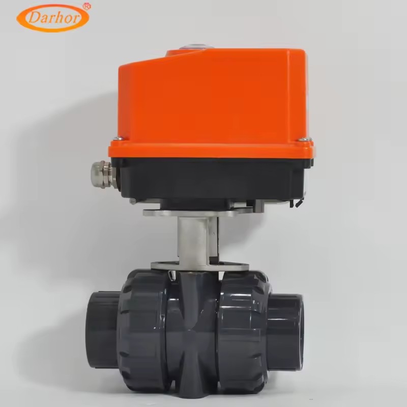 Product Importer Gallery 02 · 96f828b9c3