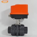 Product Importer Gallery 02 · 96f828b9c3