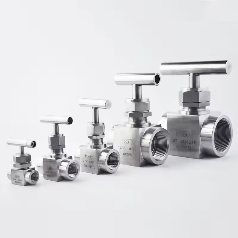 Product Importer Gallery 03 · 72066df090