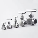 Product Importer Gallery 03 · 72066df090