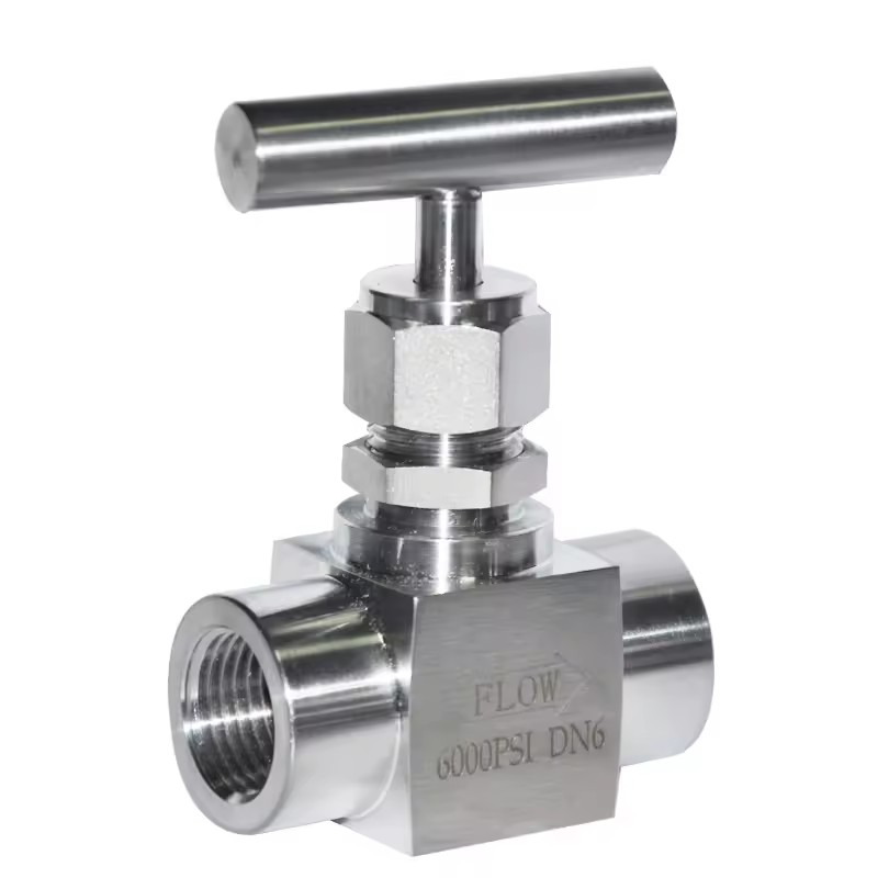 Product Importer Gallery 01 · 55cb75a1bf