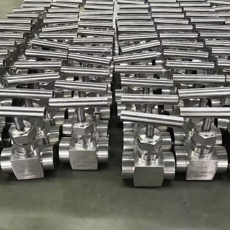 Product Importer Gallery 05 · bf86fe5607