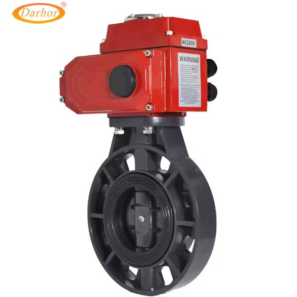 Product Importer Gallery 02 · 971bc4fc63