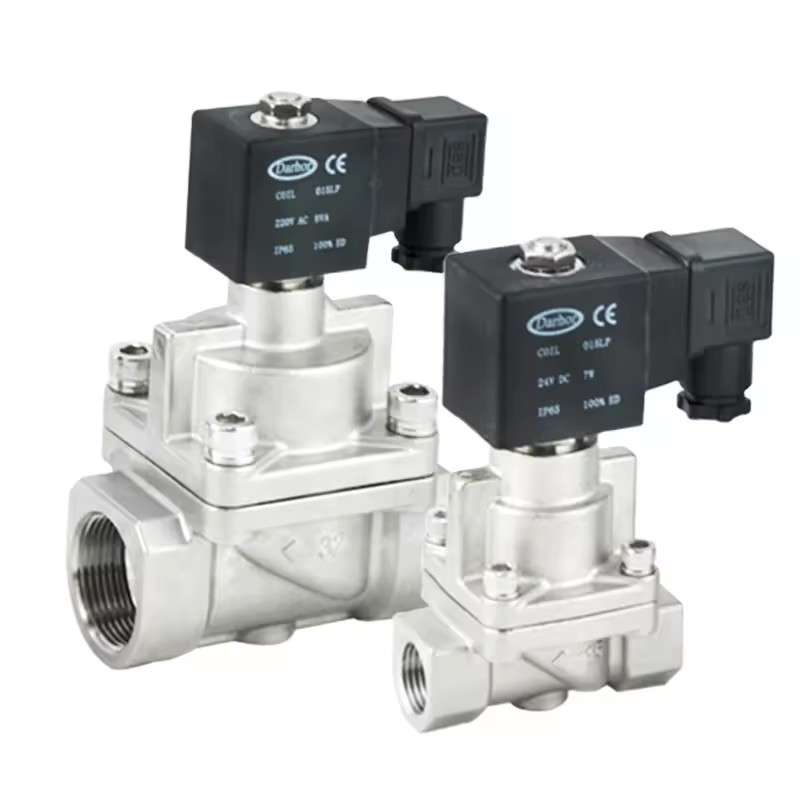 Product Importer Gallery 03 · 5cf5480b0f