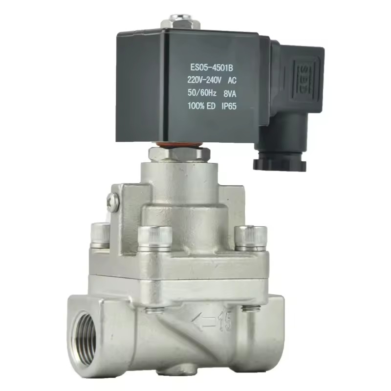 Product Importer Gallery 02 · 7bbf2160d2