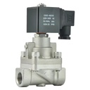 Product Importer Gallery 02 · 7bbf2160d2
