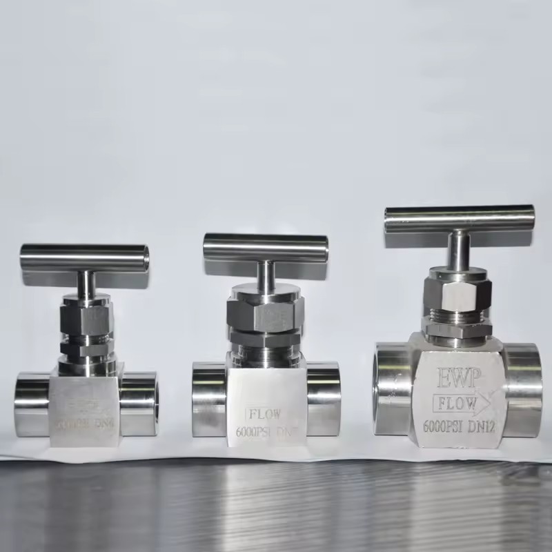 Product Importer Gallery 03 · 16f902051d