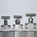 Product Importer Gallery 03 · 16f902051d