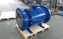 Product Importer Gallery 01 · 6f6a96a3ff
