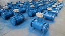 Product Importer Gallery 02 · ea717f5173