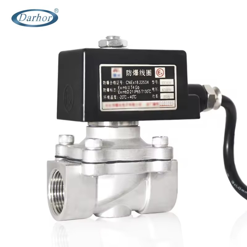 Product Importer Gallery 04 · abfc1aa6a0