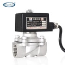Product Importer Gallery 04 · abfc1aa6a0
