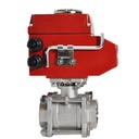 Product Importer Gallery 02 · d5309a223d