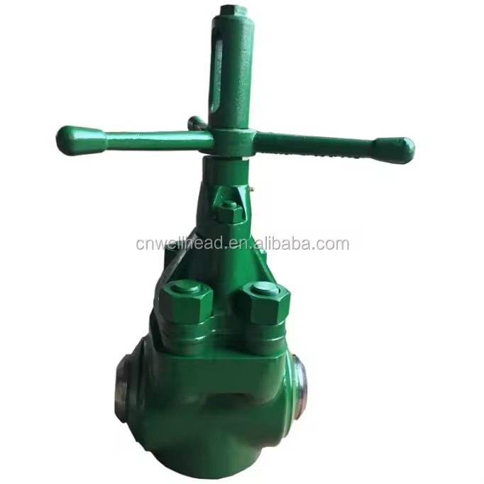 Product Importer Gallery 01 · f72192b0c1
