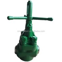Product Importer Gallery 01 · f72192b0c1