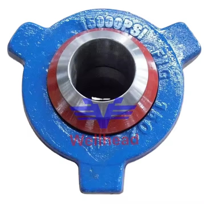 Product Importer Gallery 04 · d198693312