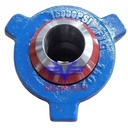 Product Importer Gallery 04 · d198693312