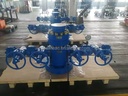 Product Importer Gallery 03 · 2ab14806d3