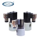Product Importer Gallery 04 · d16b59ddc4