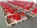 Product Importer Gallery 02 · cd7761c049