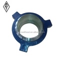 Product Importer Gallery 02 · 64431920f3
