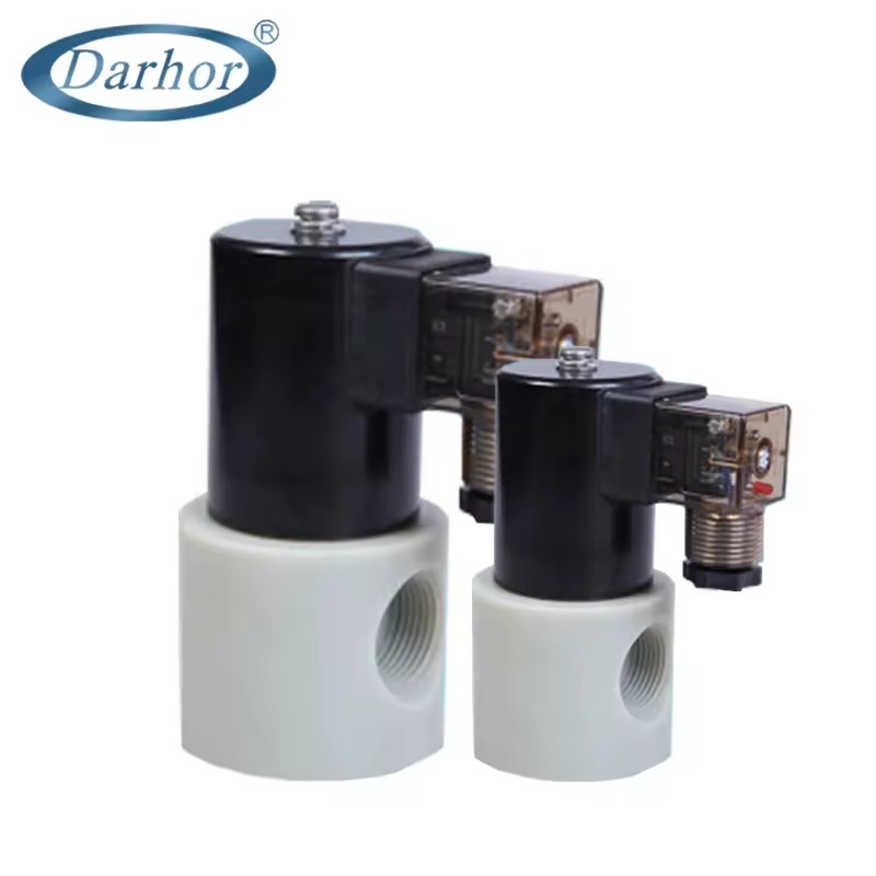 Product Importer Gallery 03 · 5202e9ba73