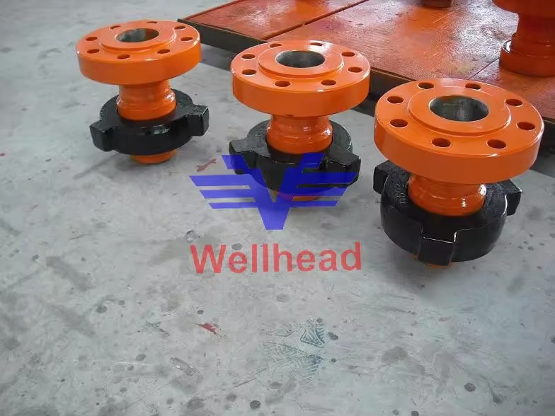 Product Importer Gallery 05 · cb9dc4901f