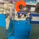 Product Importer Gallery 05 · ad0d38a7b4