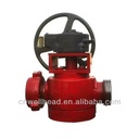 Product Importer Gallery 02 · 35734d5a84