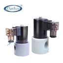 Product Importer Gallery 05 · df04ba7aed
