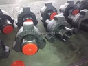Product Importer Gallery 01 · d5fdac5755
